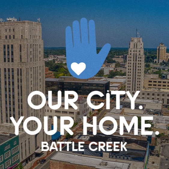 Home | Battle Creek Community Foundation